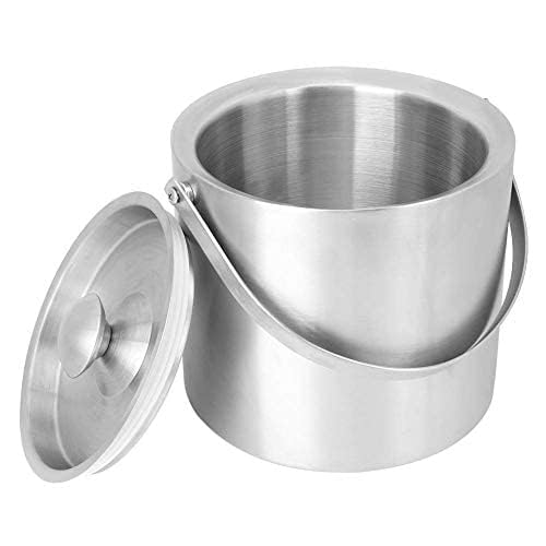 SS ICE BUCKET